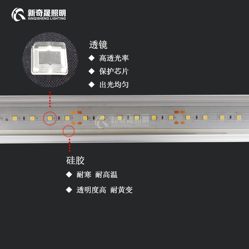 地埋燈廠(chǎng)家